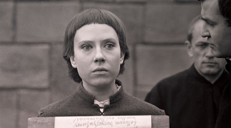 Киномакс - Памяти Инны Чуриковой. Специальные показы фильма "Начало ...