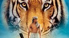 Жизнь Пи – смотрите в залах IMAX