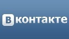 15000 подписчиков в группе «Вконтакте»!