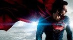 Премьерный показ фильма «Человек из стали» в уникальных залах IMAX