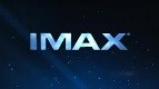 IMAX покоряет МИР