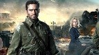 «Сталинград» - первая российская картина в формате IMAX 3D