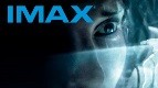 «Гравитация» в IMAX. Обновлено: отмена превью!