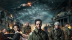 10 октября начинается показ фильма Федора Бондарчука &amp;quot;Сталинград&amp;quot;