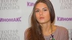 Всероссийская премьера «Географ глобус пропил»
