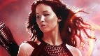Голодные игры: И вспыхнет пламя