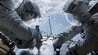 &amp;quot;Гравитация&amp;quot; - специальные сеансы IMAX