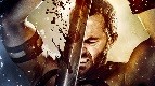 «300 спартанцев: Расцвет империи» уже скоро!