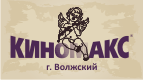 Любовь и кино! Свидание назначено на 14 февраля!