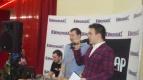 Халява пришла!