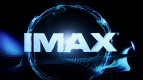 Специальные цены на фильмы в формате IMAX