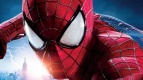 Ограниченная серия RealD 3D очков по фильму &quot;Новый Человек-паук: Высокое напряжение&quot;.