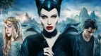 Малефисента: всего 1 неделя проката в формате IMAX 3D!