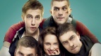 Премьера комедии &quot;Все и сразу&quot; в &quot;Киномакс&quot;