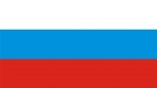 Детский праздник в Киномаксе - отмечаем День России!