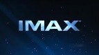 Корпорация IMAX и студии Universal и Legendary объявили о продолжении сотрудничества.