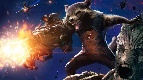 День &quot;СТРАЖЕЙ ГАЛАКТИКИ&quot; в IMAX