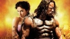 ГЕРАКЛ: всего 1 неделя проката в формате IMAX 3D! C 24 июля в КИНОМАКС!