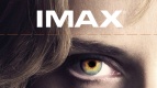 Премьера фильма &quot;Люси&quot; в IMAX