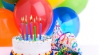 Нам 9 лет! Ждем Вас на наш корпоратив!