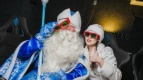 C НОВЫМ 2015 ГОДОМ!