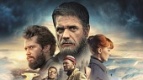 Премьера фильма &quot;Территория&quot;