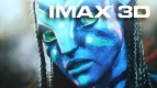 Возвращение легенды на экран IMAX кинотеатра &quot;КИНОМАКС&quot;