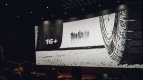 Закрытый показ ФОРСАЖ 7 в формате IMAX 3D состоялся 8 апреля 