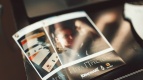 Закрытый промо-показ сериала «Игра престолов» с «Билайн» и Amedia Premium HD
