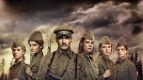 КИНОМАКС приглашает гостей на предпремьерный показ фильма «А зори здесь тихие...»