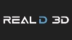 Запуск «REALD 3D» cостоялся!