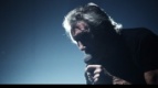 Роджер Уотерс (Pink Floyd) и его легендарное шоу The Wall («Стена») впервые в кинотеатре «Киномакс-Волгоград»