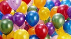 Нам 10 лет!