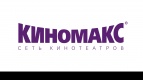 Ночной Нон-Стоп 28 ноября 2015г.