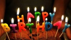Нам 12 лет!