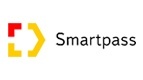 SmartPass: Больше никаких очередей!