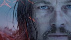 &quot;Выживший&quot; в формате IMAX