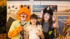 &quot;Зверополис&quot;. Специальный закрытый показ.