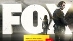 Финал сезона «Ходячих мертвецов» в Киномакс