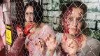 Уфимцы пережили зомби-апокалипсис в Киномакс.