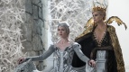 Премьерный показ фильма &quot;Белоснежка и охотник 2&quot;
