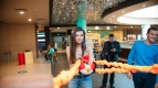 Ярославцы увидели «Angry Birds в кино» за день до премьеры