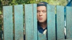 Премьерный показ комедии &quot;Жених&quot; 9 сентября в 20:00: открыта продажа билетов!
