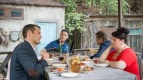 Кинопремьеры: все самое интересное из мира кино