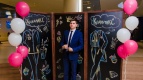 Мы знаем кого выбрала Бриджит Джонс. А вы?