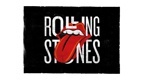 Уникальный концерт The Rolling Stones будет транслироваться в Киномакс!