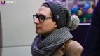 &quot;Фантастические твари и где они обитают&quot; - предпремьерный показ фильма в КЦ «Киномакс» в Перми