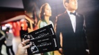 30 НОЯБРЯ состоялся СПЕЦИАЛЬНЫЙ показ фильма «СОЮЗНИКИ»