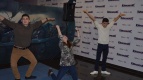 Мировое господство установлено!