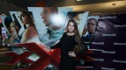 В киноцентре &quot;Киномакс-Волгоград&quot; состоялась премьера блокбастера января!